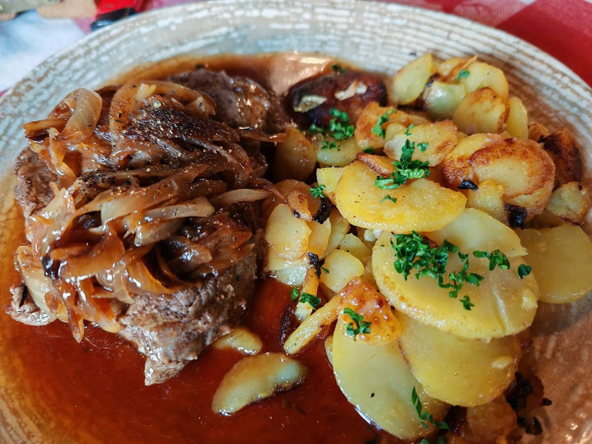 Altes Sudhaus Photos 2